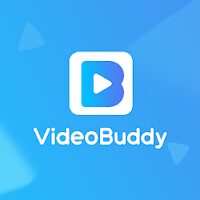 VideoBuddy Fast Downloader, Video Detector