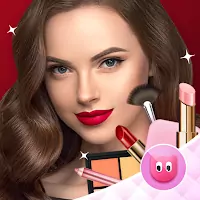 YuFace: Makeup Camera, Makeover Face Editor Magic