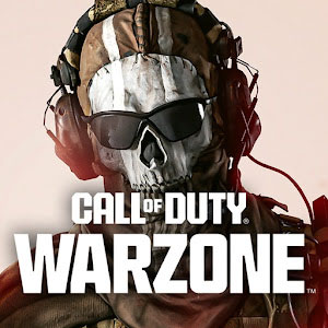 تحميل لعبة Call of Duty Warzone مهكرة + الأصلية 2024 لـ أندرويد