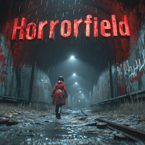 Horrorfield