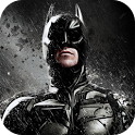 تحميل لعبة The Dark Knight Rises مهكرة 2024 لـ أندرويد
