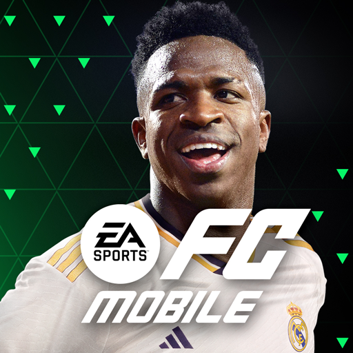 FIFA Mobile 24