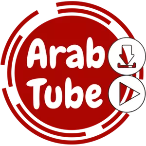 Arab Tube عرب تيوب