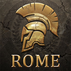 Rome Empire War