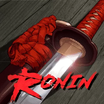 تحميل لعبة Ronin: The Last Samurai مهكرة 2024 لـ أندرويد