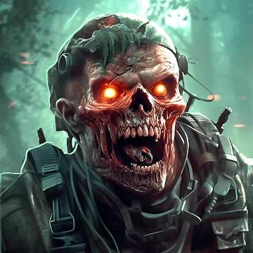 Zombeast: Survival Zombie Shooter